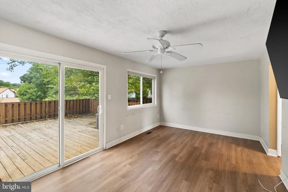 1615 NEW WINDSOR COURT Crofton, MD 21114
