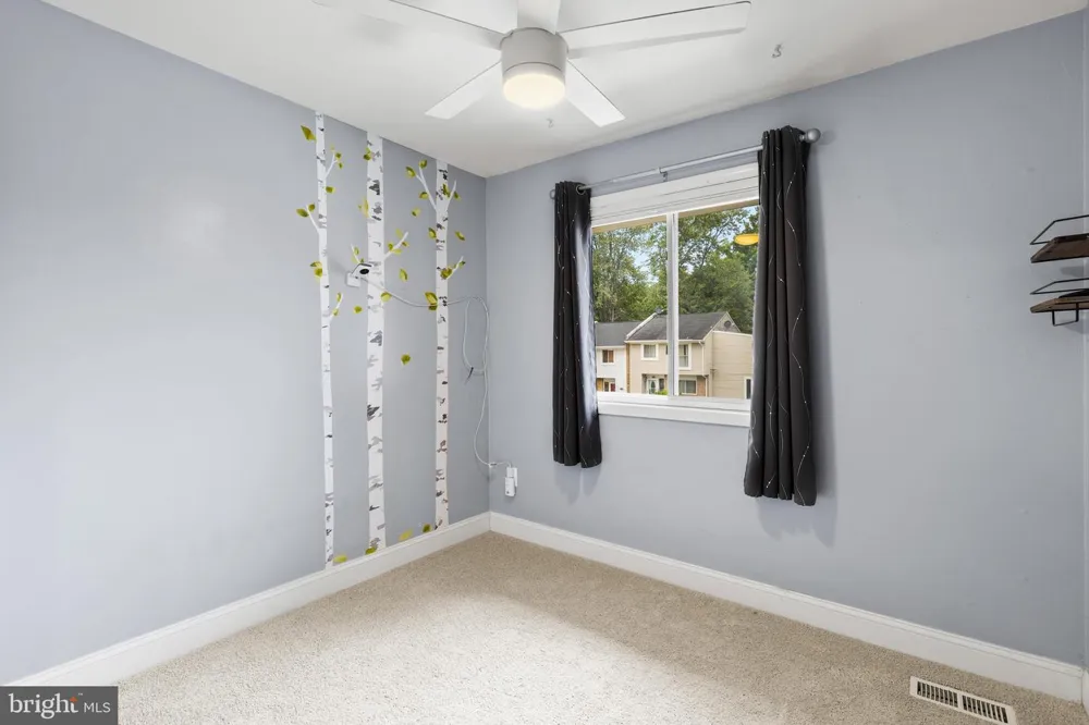1615 NEW WINDSOR COURT Crofton, MD 21114