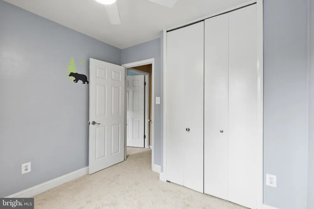 1615 NEW WINDSOR COURT Crofton, MD 21114