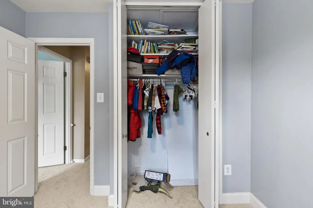 1615 NEW WINDSOR COURT Crofton, MD 21114