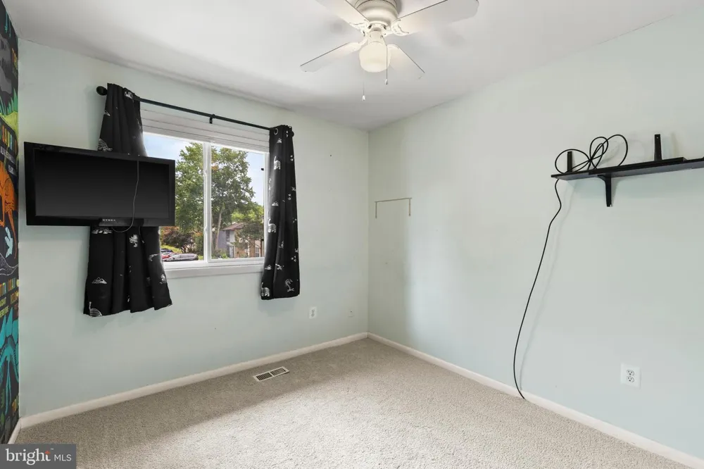 1615 NEW WINDSOR COURT Crofton, MD 21114