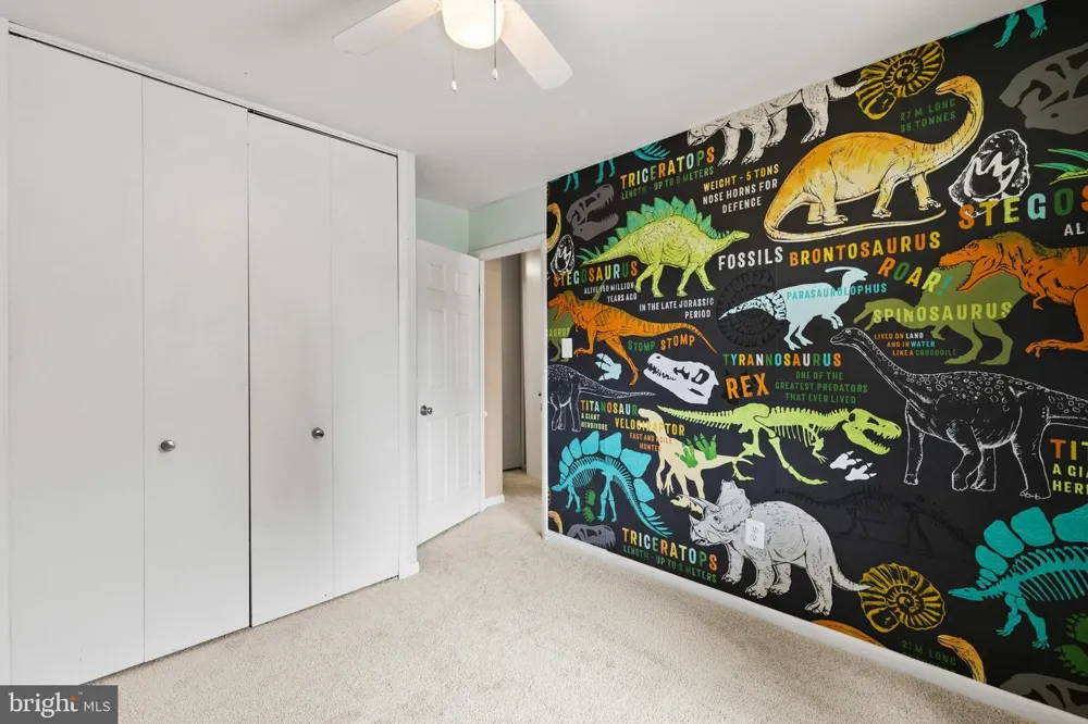 1615 NEW WINDSOR COURT Crofton, MD 21114