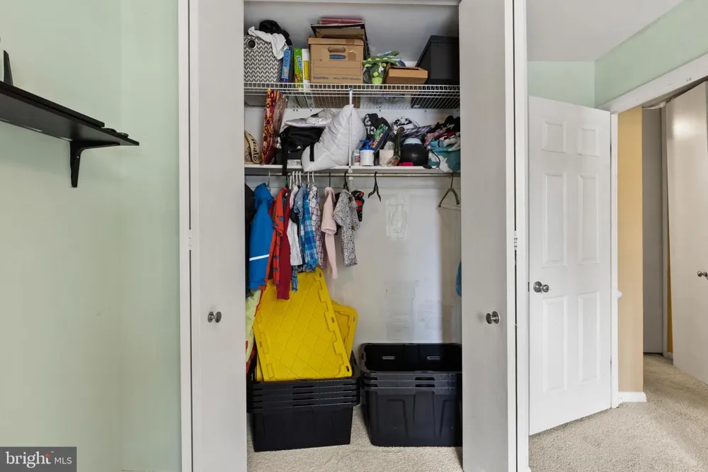 1615 NEW WINDSOR COURT Crofton, MD 21114