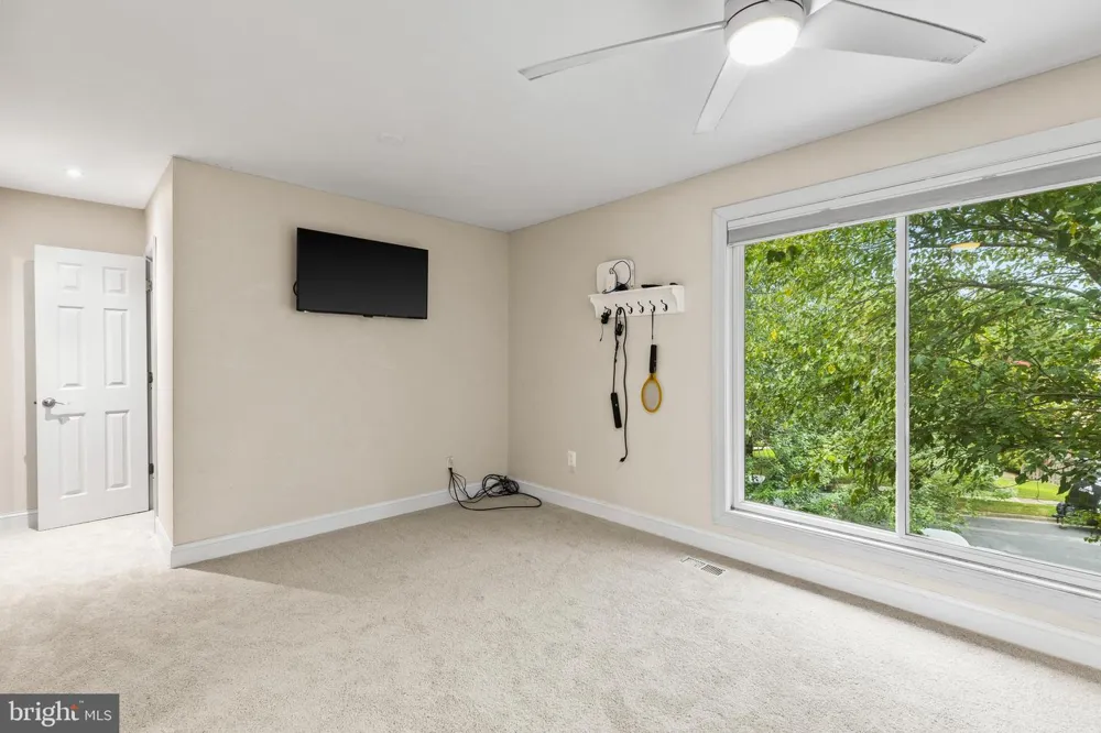 1615 NEW WINDSOR COURT Crofton, MD 21114