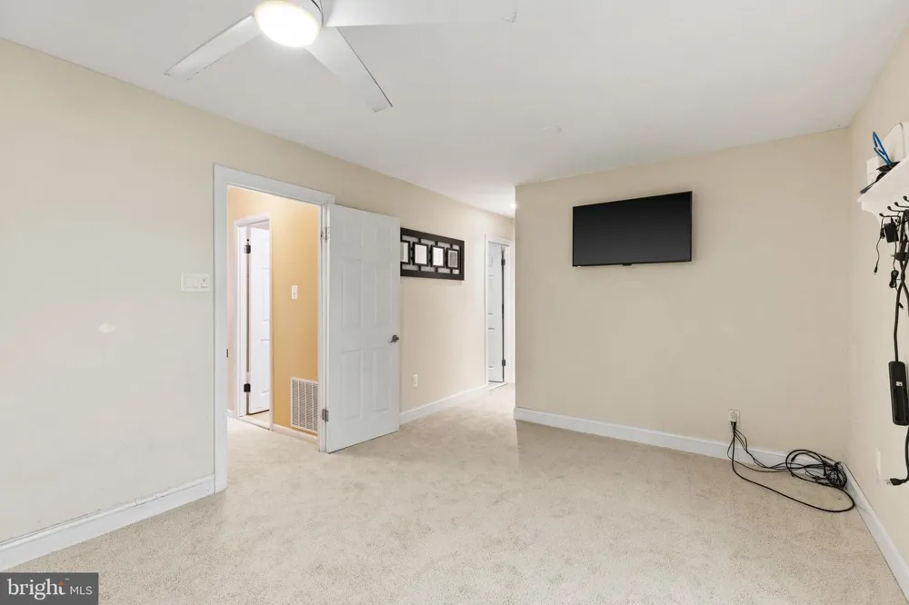 1615 NEW WINDSOR COURT Crofton, MD 21114
