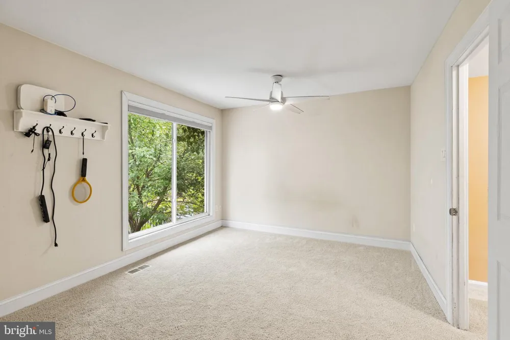 1615 NEW WINDSOR COURT Crofton, MD 21114