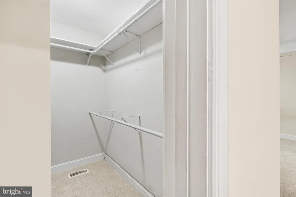 1615 NEW WINDSOR COURT Crofton, MD 21114