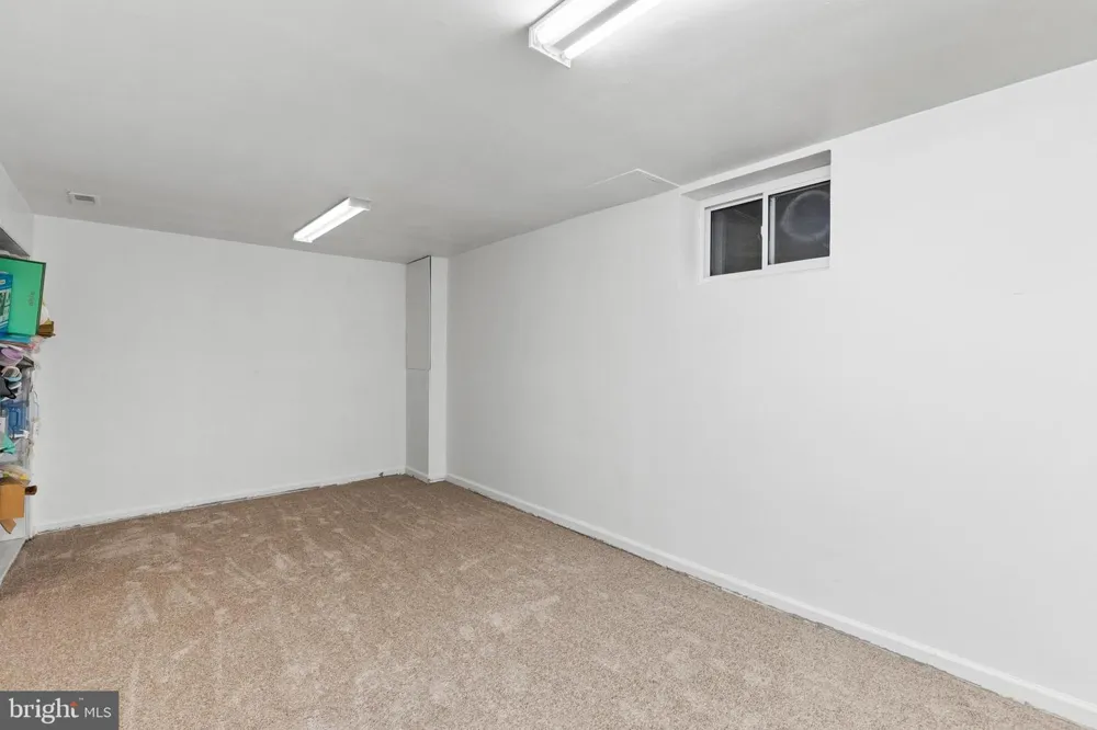 1615 NEW WINDSOR COURT Crofton, MD 21114