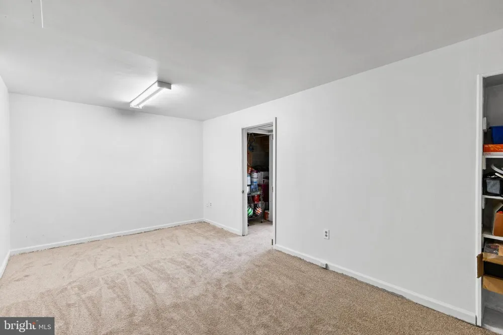 1615 NEW WINDSOR COURT Crofton, MD 21114