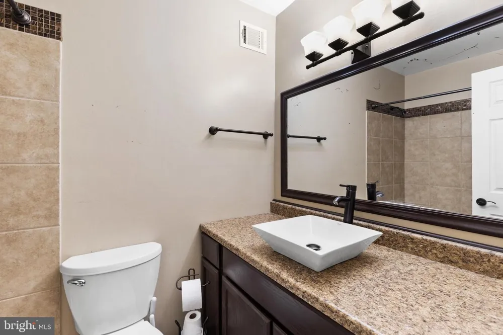 1615 NEW WINDSOR COURT Crofton, MD 21114