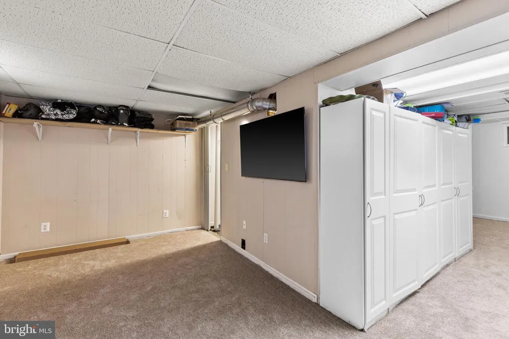 1615 NEW WINDSOR COURT Crofton, MD 21114