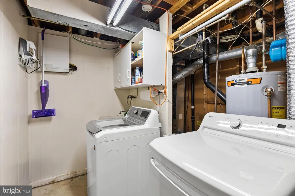 1615 NEW WINDSOR COURT Crofton, MD 21114