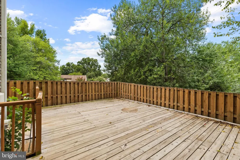 1615 NEW WINDSOR COURT Crofton, MD 21114