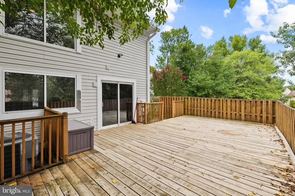 1615 NEW WINDSOR COURT Crofton, MD 21114