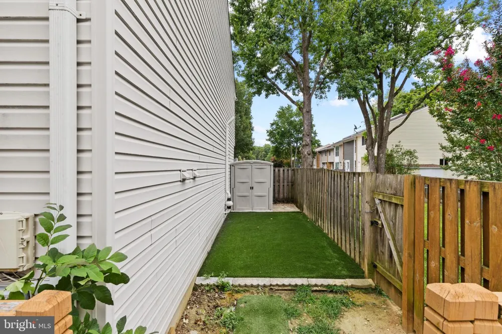 1615 NEW WINDSOR COURT Crofton, MD 21114