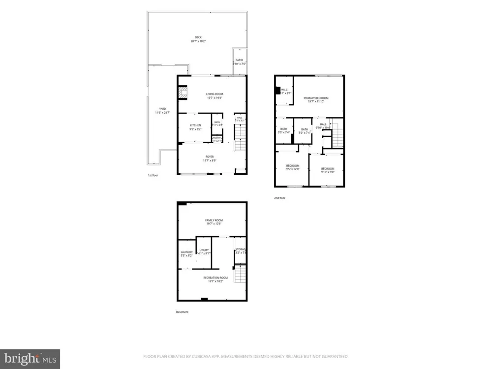 1615 NEW WINDSOR COURT Crofton, MD 21114