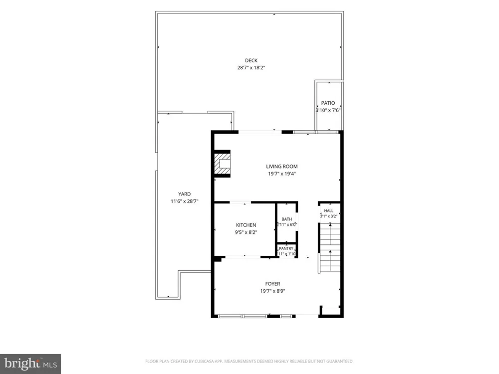 1615 NEW WINDSOR COURT Crofton, MD 21114