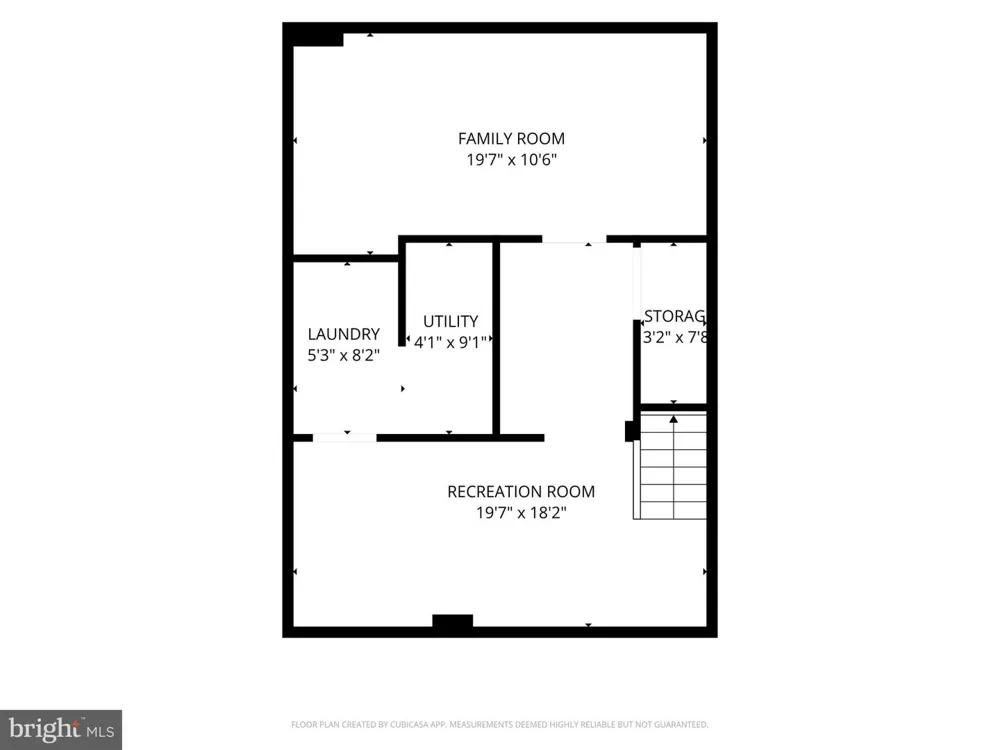 1615 NEW WINDSOR COURT Crofton, MD 21114