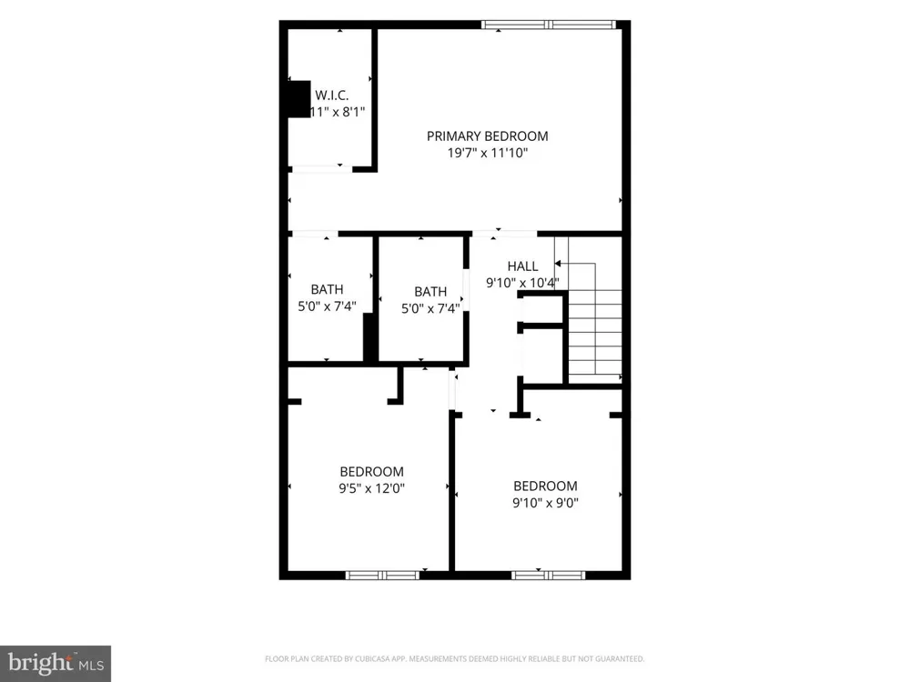 1615 NEW WINDSOR COURT Crofton, MD 21114