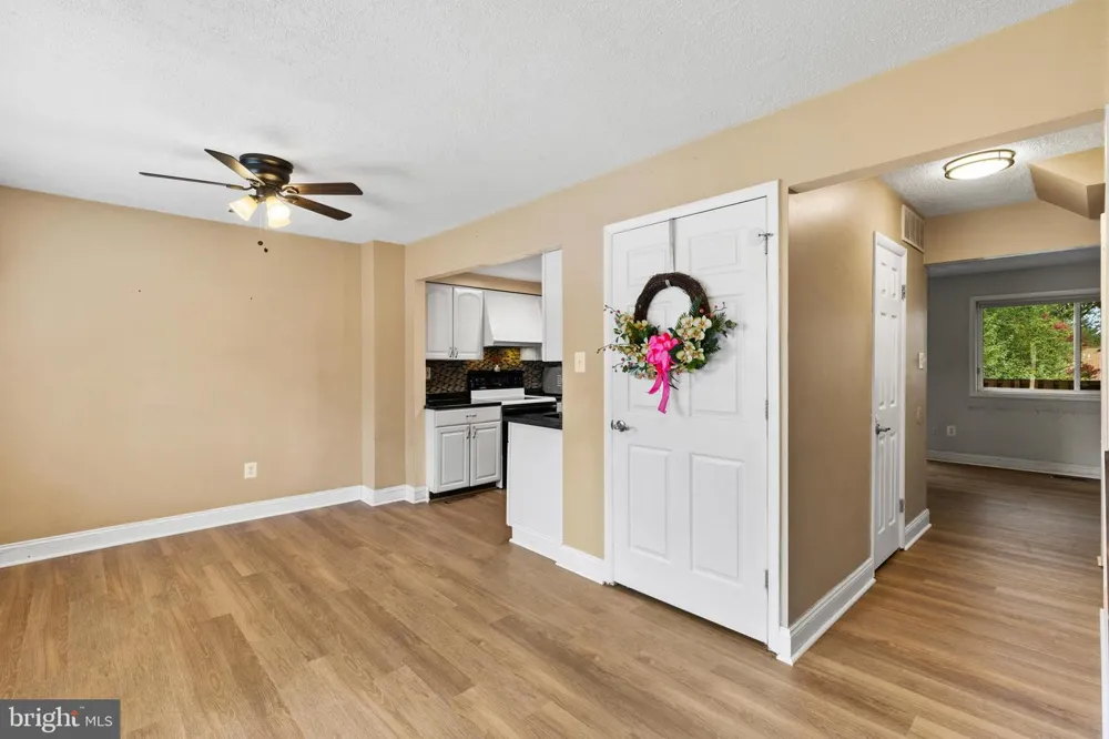 1615 NEW WINDSOR COURT Crofton, MD 21114