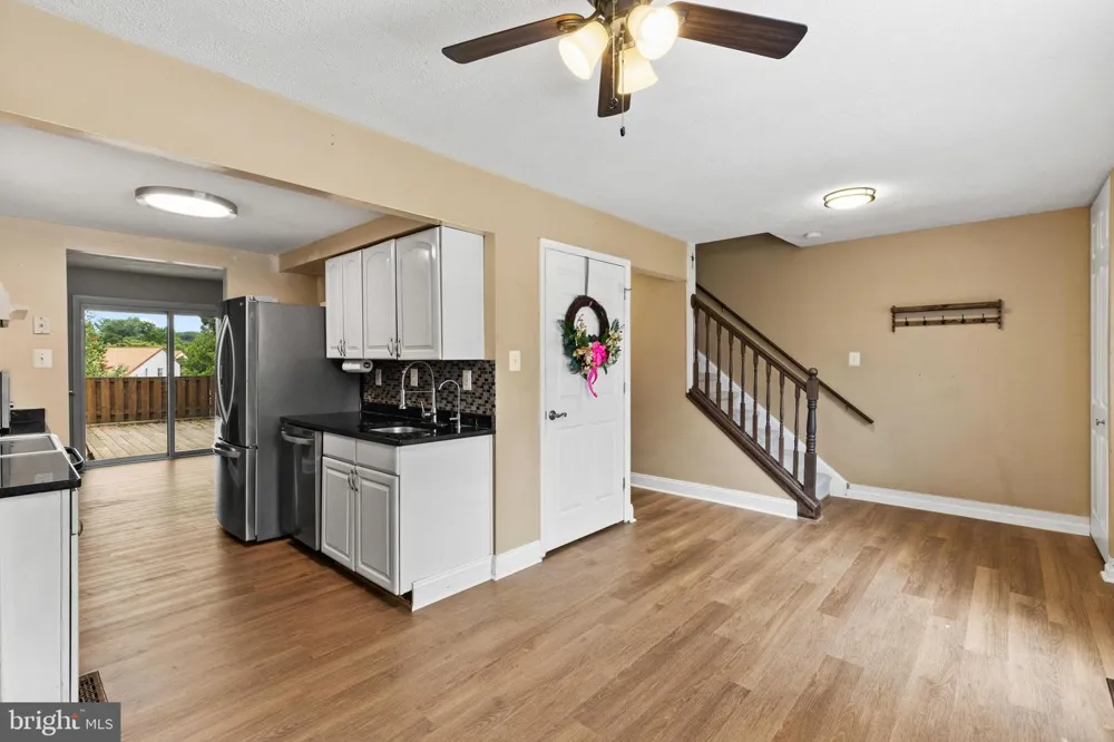 1615 NEW WINDSOR COURT Crofton, MD 21114