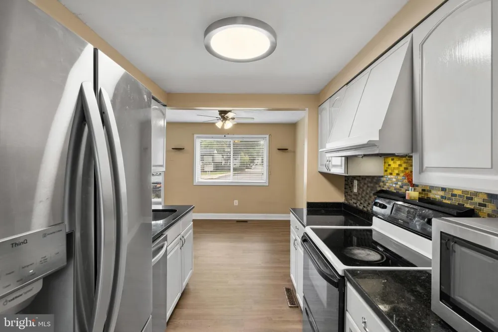 1615 NEW WINDSOR COURT Crofton, MD 21114