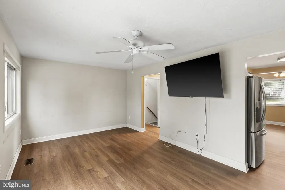 1615 NEW WINDSOR COURT Crofton, MD 21114