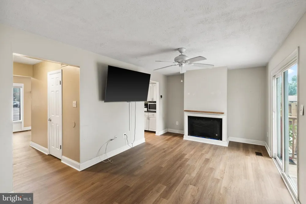1615 NEW WINDSOR COURT Crofton, MD 21114