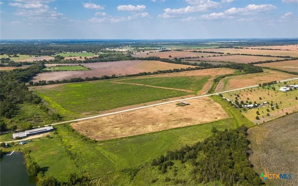 Hacienda Wesley Waco, TX 76706