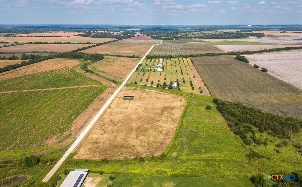 Hacienda Wesley Waco, TX 76706