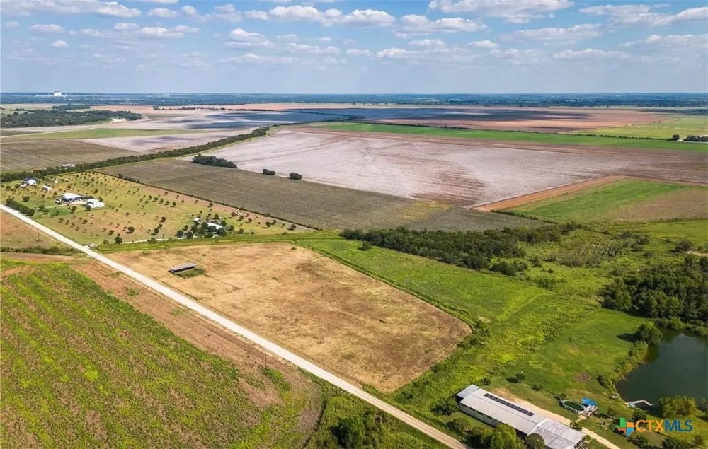 Hacienda Wesley Waco, TX 76706