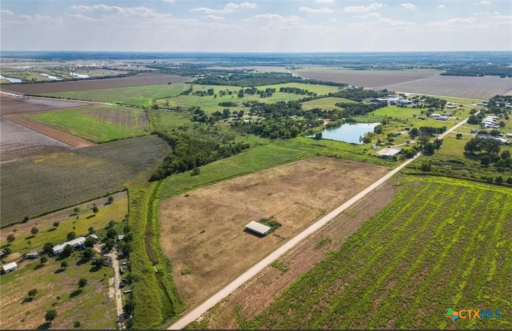 Hacienda Wesley Waco, TX 76706