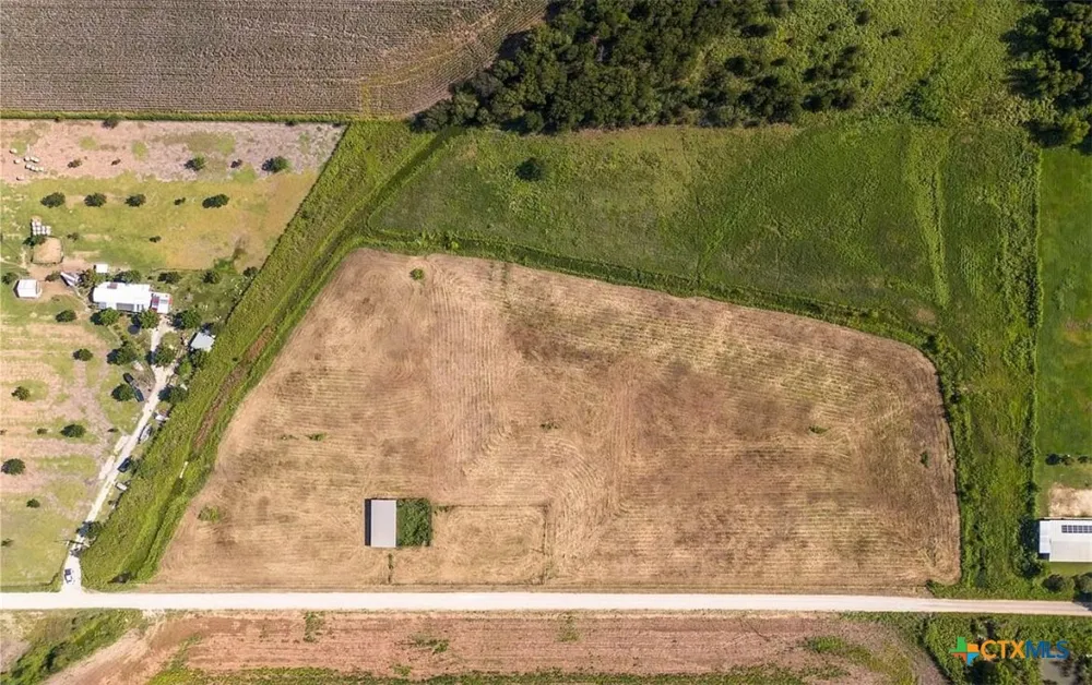 Hacienda Wesley Waco, TX 76706