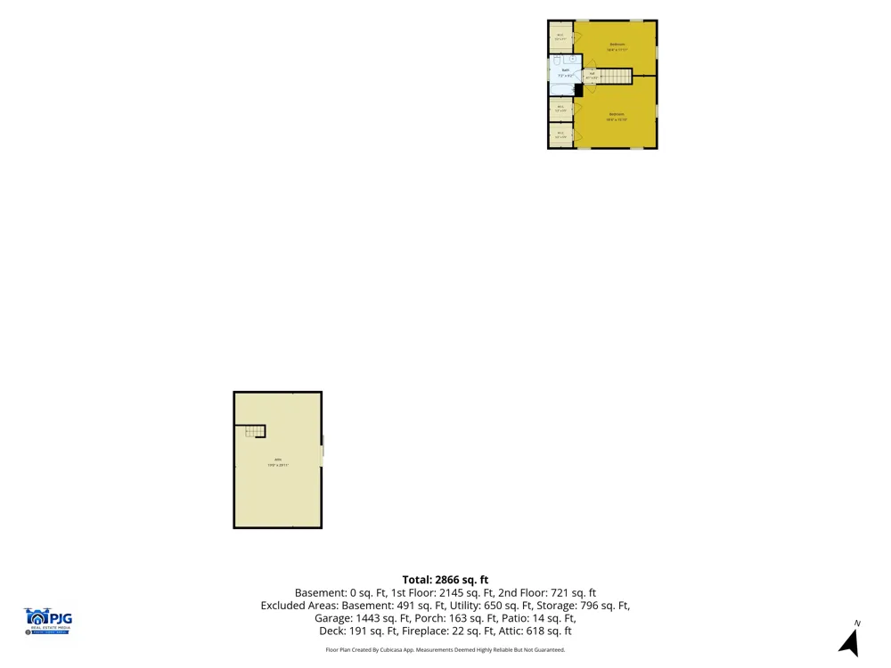 19275 16 Mile Road Marshall, MI 49068