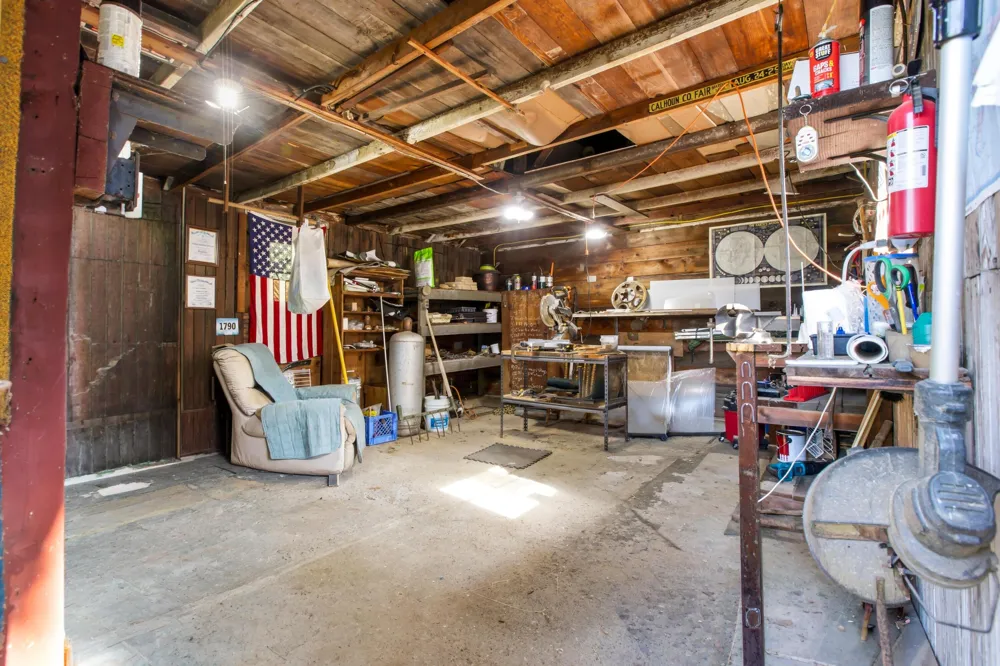 19275 16 Mile Road Marshall, MI 49068