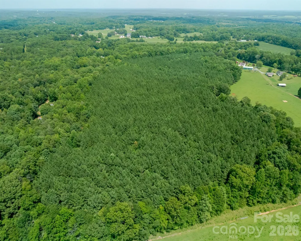2682 Cold Springs Road Concord, NC 28025
