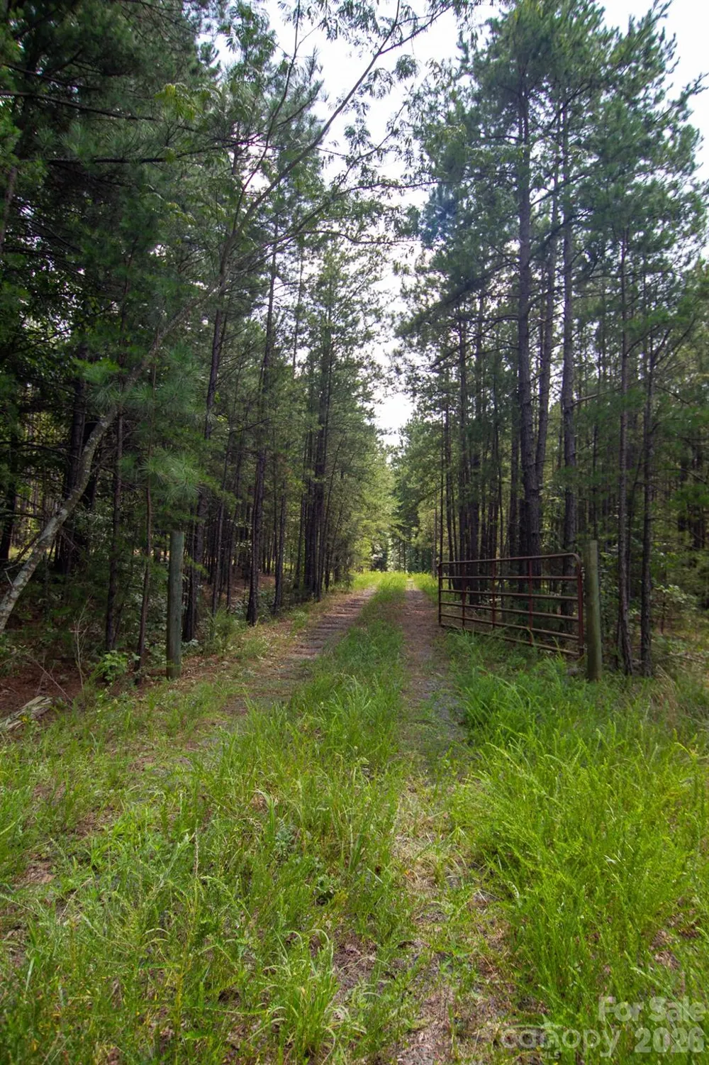 2682 Cold Springs Road Concord, NC 28025