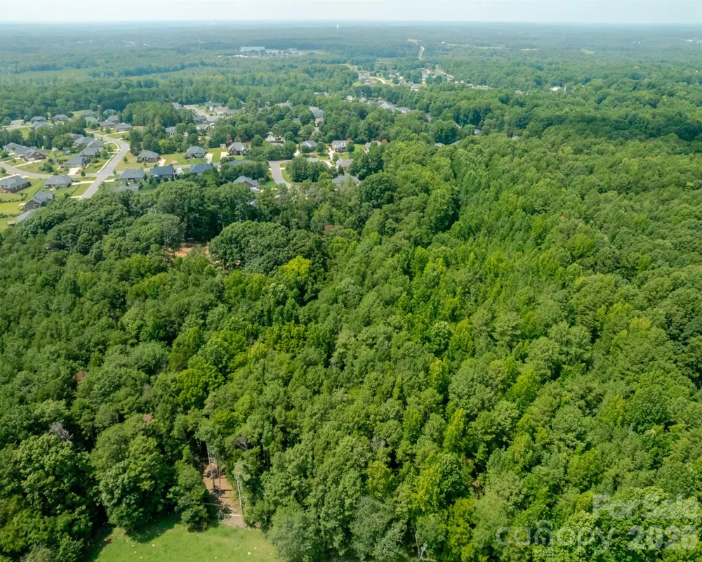 2682 Cold Springs Road Concord, NC 28025