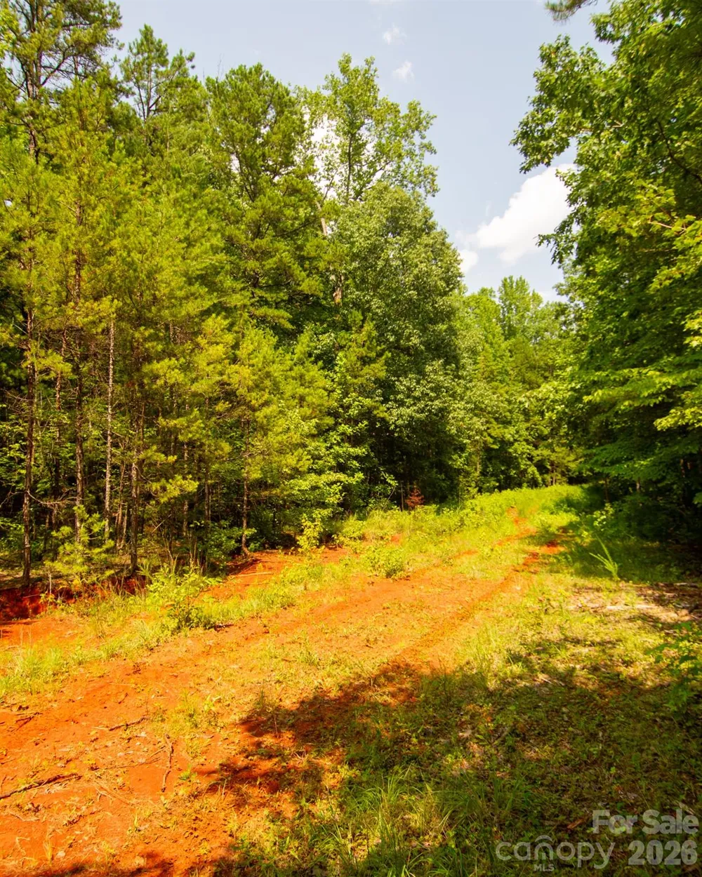 2682 Cold Springs Road Concord, NC 28025