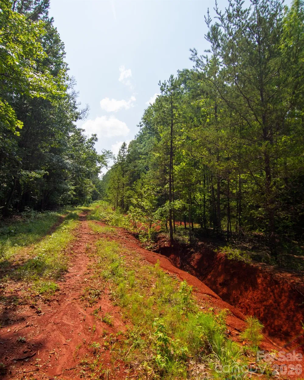 2682 Cold Springs Road Concord, NC 28025