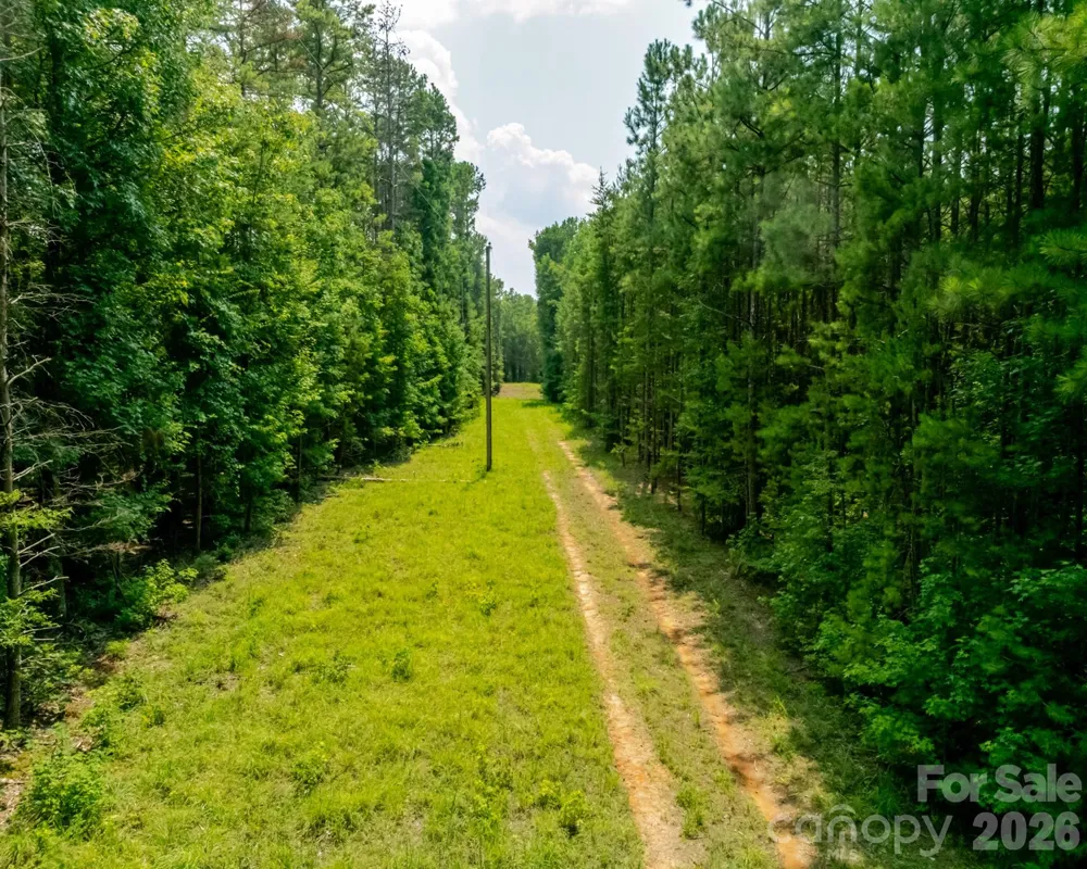 2682 Cold Springs Road Concord, NC 28025