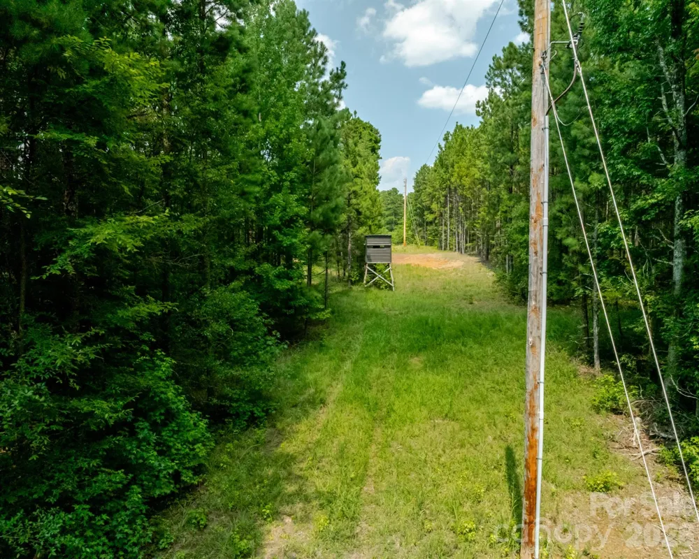 2682 Cold Springs Road Concord, NC 28025