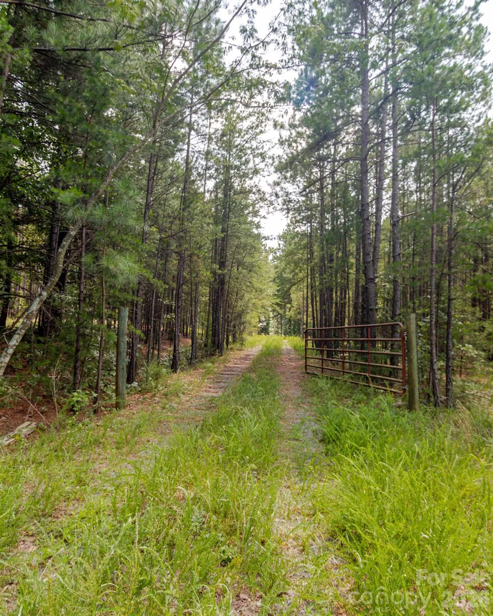 2682 Cold Springs Road Concord, NC 28025