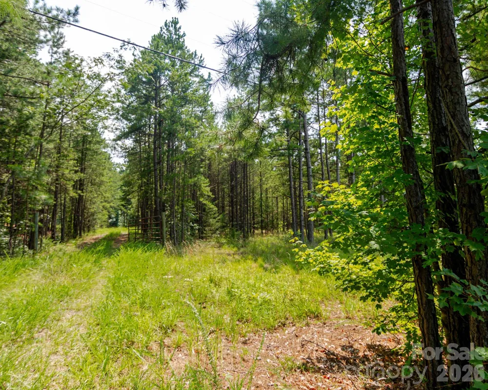 2682 Cold Springs Road Concord, NC 28025