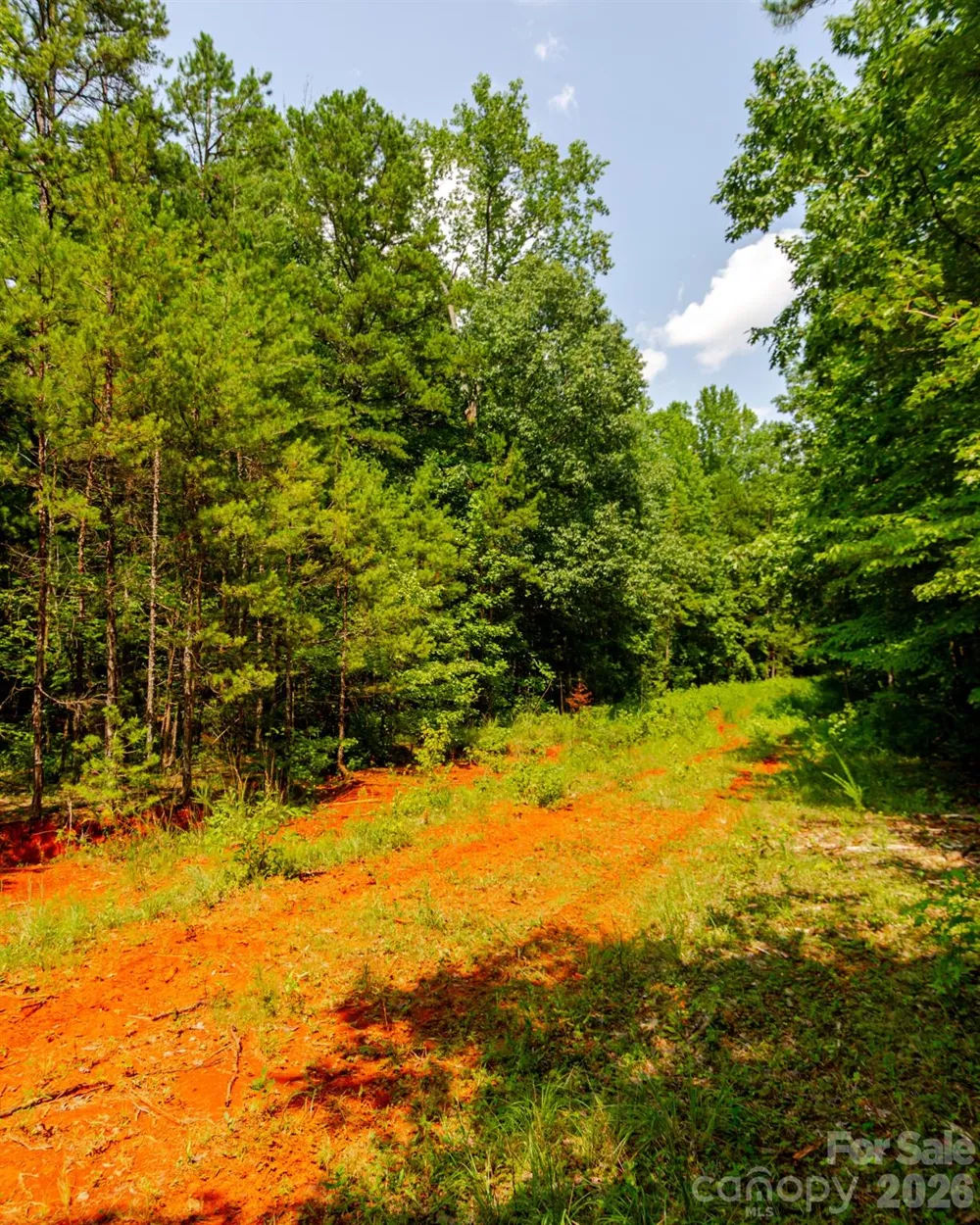 2682 Cold Springs Road Concord, NC 28025
