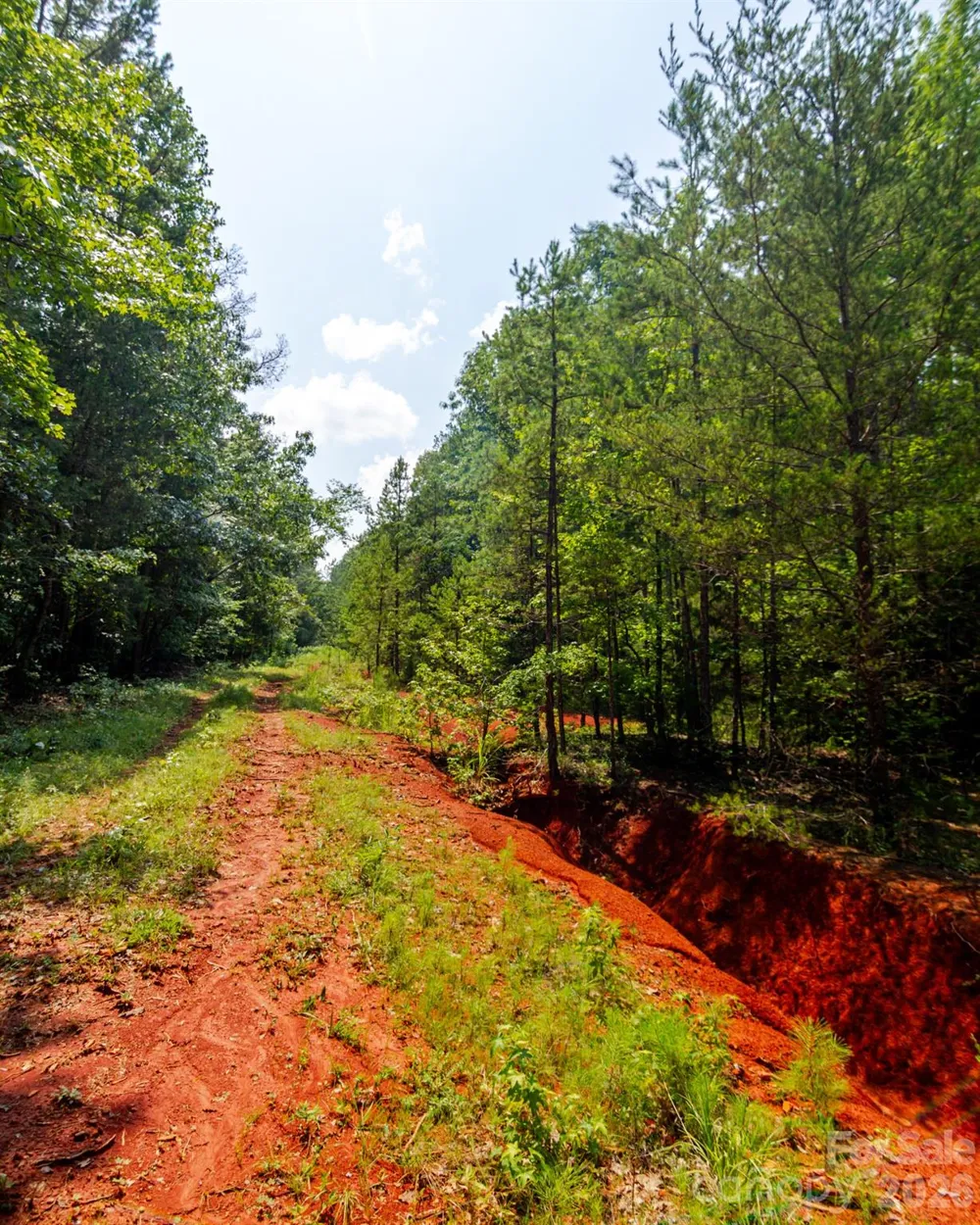 2682 Cold Springs Road Concord, NC 28025