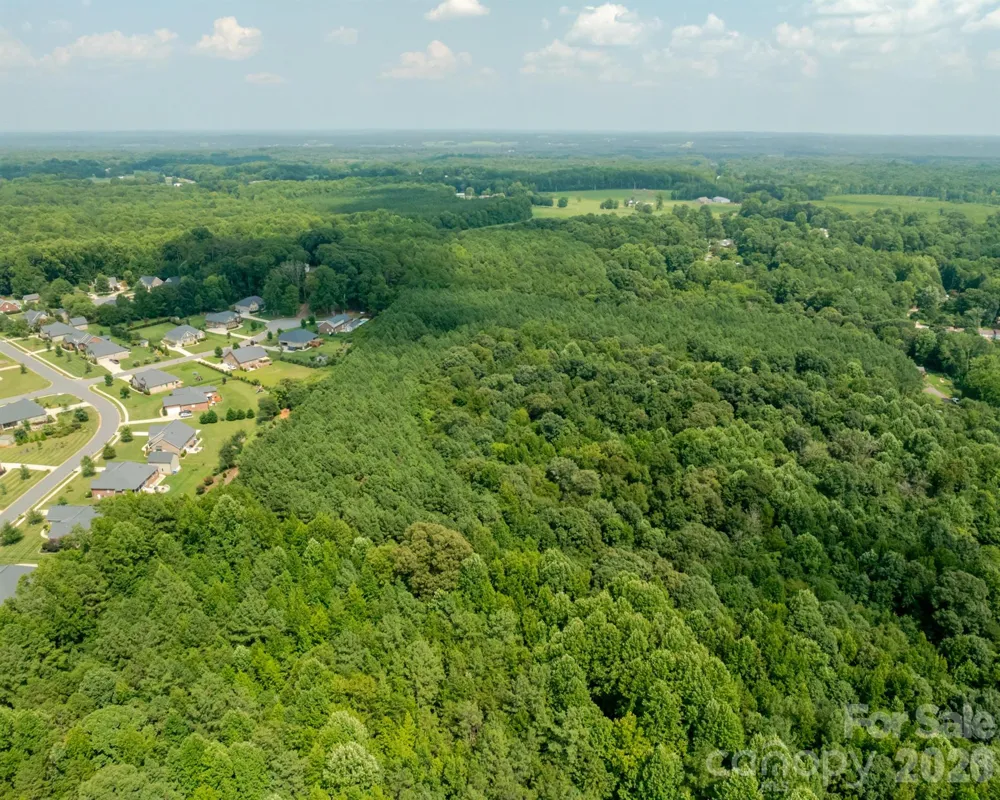 2682 Cold Springs Road Concord, NC 28025