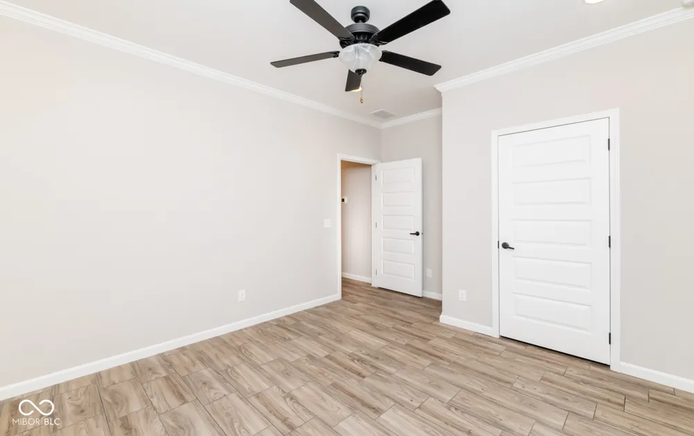 22027 Redding Woods Seymour, IN 47274