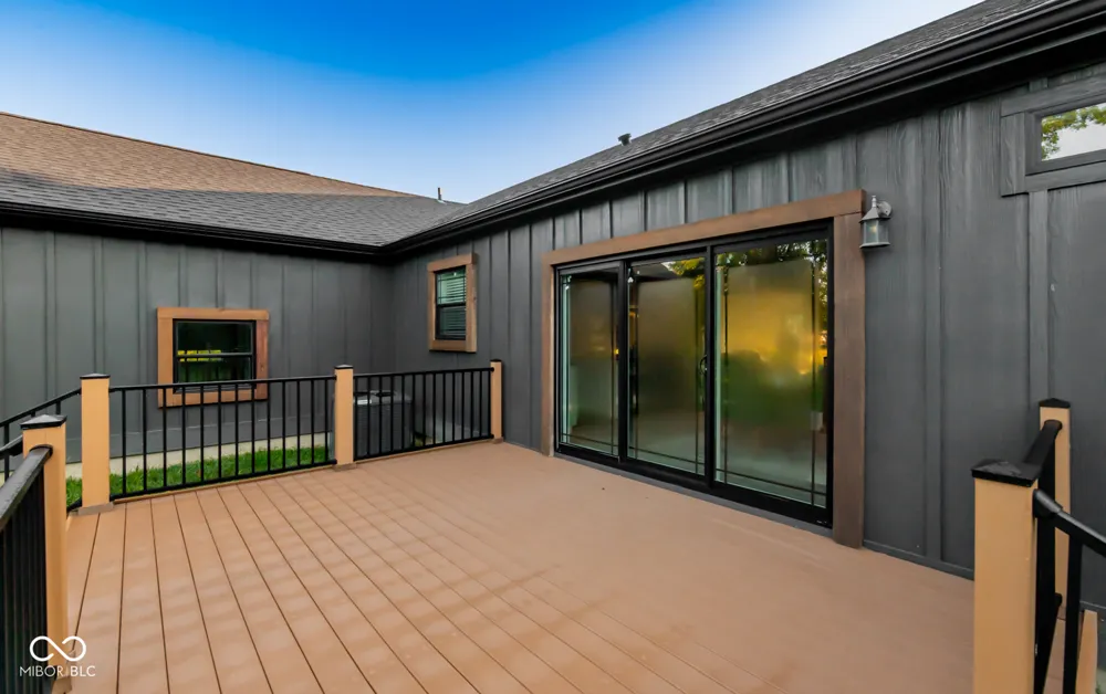 22027 Redding Woods Seymour, IN 47274