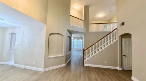 4304 Lone Rock Court